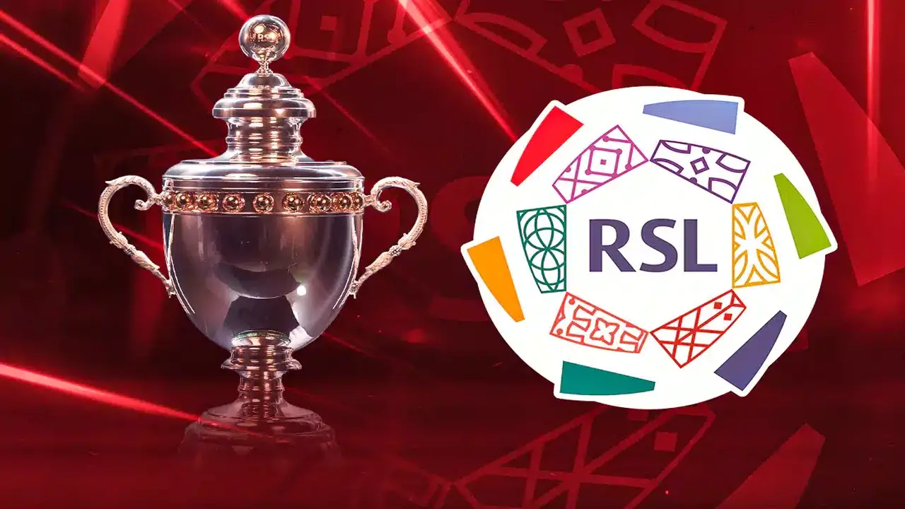الدوري السعودي يعلن دليل توزيع مخصصات برنامج الاستقطاب